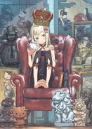 Illust rin 1.bclim.00.png (565 KB)