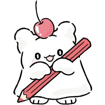 Hanamaruobake | Hello Kitty Wiki | Fandom