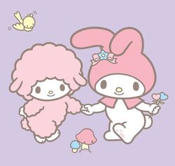 MymeloXpiano handhold 2.jpg