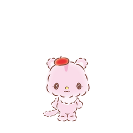 Pinky1