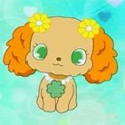 TV Osaka website artwork