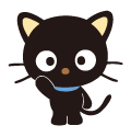 Sanrio Characters Chococat Image004