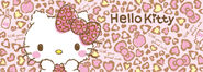 Sanrio Charaktere Hello Kitty Image066
