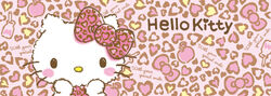Sanrio Characters Hello Kitty Image066.jpg