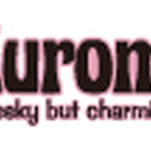 Kuromi Hello Kitty Wiki Fandom