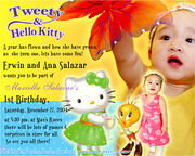 Hello kitty n tweety.jpg