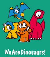 Sanrio Characters Blacky--Tera--Tops--Tiran Image002.png (53 KB) With Blacky, Tops, Tiran