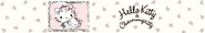 Sanrio-Charaktere Hello Kitty--Charmmy Kitty Image001