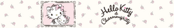 Sanrio Characters Hello Kitty--Charmmy Kitty Image001.png