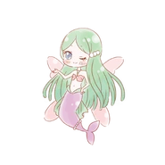 Wakame.png (93 KB) Wakame