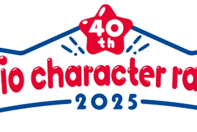 確認✿“ヽ(´︶｀*)ノ”✿ ≧ω＼) Shy & Embarrassed Kawaii Text Faces （//・_・//)