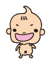 Sanrio Characters Heysuke Image003