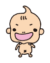 Sanrio Characters Heysuke Image003