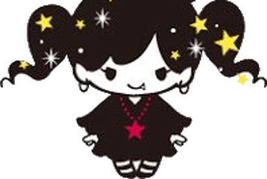 きくおミク0 (Kikuo Miku 0) | Kikuo Wiki | Fandom
