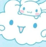 Cinnamonunamedsiblings