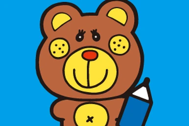 マルゼンAPS-2 OR No.261 マルゼン】APS-2 スナイパーバージョン