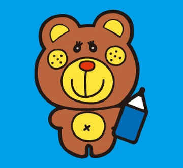 Coro Chan | Hello Kitty Wiki | Fandom