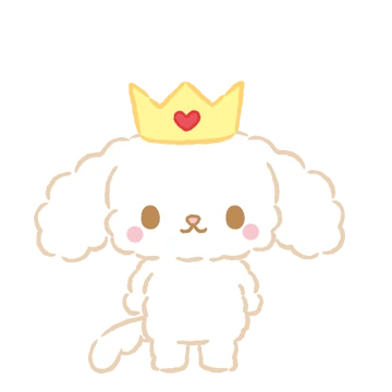 RuRuページ RURU | Hello Kitty Wiki | Fandom