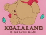 Koalaland