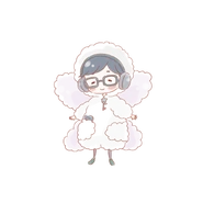 Kumomo.png (68 KB) Kumomo