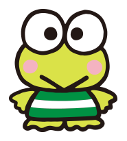 https://static.wikia.nocookie.net/hellokitty/images/e/e3/Sanrio_Characters_Keroppi_Image010.png/revision/latest?cb=20170405011802