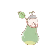 Utsubon.png (55 KB) Utsubon