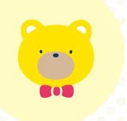 Howdy | Hello Kitty Wiki | Fandom