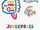 Jivexpress