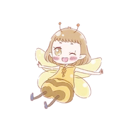 Miruru.png (82 KB) Miruru