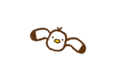 Cinnamon Trip!!! | Cinnamoroll Wiki | Fandom