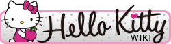 Flint the Time Detective | Hello Kitty Wiki - Fandom