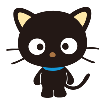 Chococat  Hello Kitty Wiki  Fandom