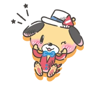 Img chara1.png (99 KB) 2023 Sanrio Character Ranking artwork