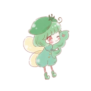 Peas.png (82 KB) Peas