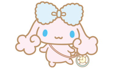 Tenorikuma | Hello Kitty Wiki | Fandom