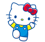 Hellokitty2025ranking