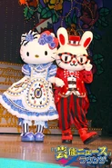 Kyle4.jpg (74 KB) With Kitty, in costume