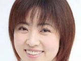Megumi Hayashibara
