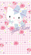 Sanrio Characters Hello Kitty Image077