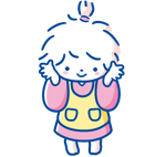 Tiny poem in sanrio character ranking 2025