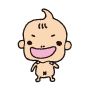 Sanrio Characters Heysuke Image006