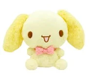 Chiffon Hello Kitty Wiki Fandom