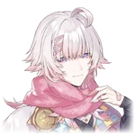 Fragariamemories-willmesh