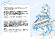 Rio ss3 09.jpg (253 KB)