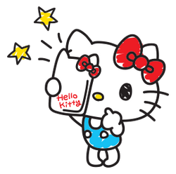 Sanrio Characters Hello Kitty Image041.png