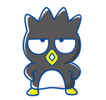 Badtzmaru2025ranking