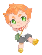 Daigoro.png (163 KB)