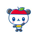 Pandapple2025ranking