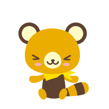 Chai | Hello Kitty Wiki | Fandom