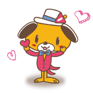 Littlelovin2020ranking.png (22 KB) 2020 Sanrio Character Ranking artwork